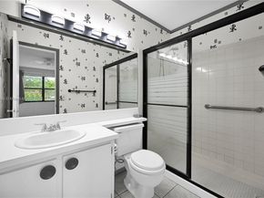 502 Westree Ln, Plantation FL 33324