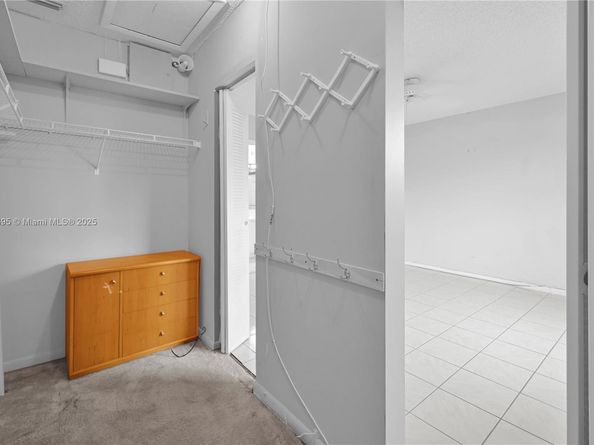 502 Westree Ln, Plantation FL 33324