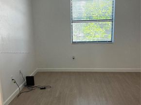 152 SE 37th Ter 152, Homestead FL 33033