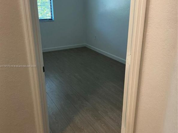 152 SE 37th Ter 152, Homestead FL 33033