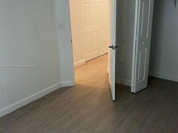 152 SE 37th Ter 152, Homestead FL 33033