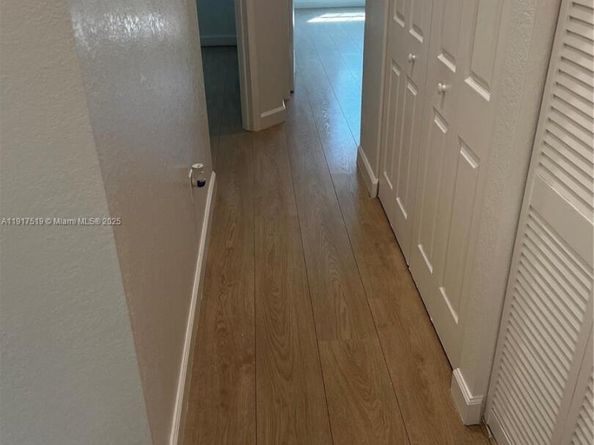 152 SE 37th Ter 152, Homestead FL 33033