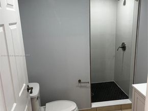 152 SE 37th Ter 152, Homestead FL 33033