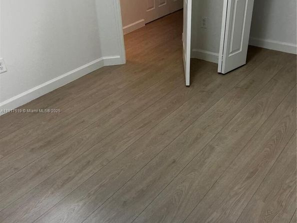 152 SE 37th Ter 152, Homestead FL 33033