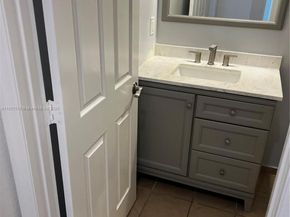 152 SE 37th Ter 152, Homestead FL 33033