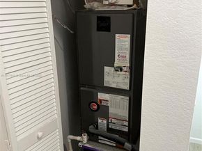 152 SE 37th Ter 152, Homestead FL 33033