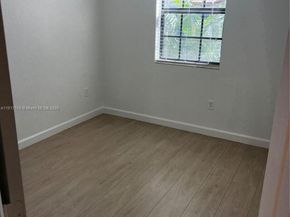 152 SE 37th Ter 152, Homestead FL 33033