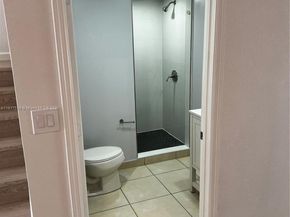 152 SE 37th Ter 152, Homestead FL 33033