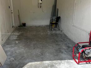 152 SE 37th Ter 152, Homestead FL 33033