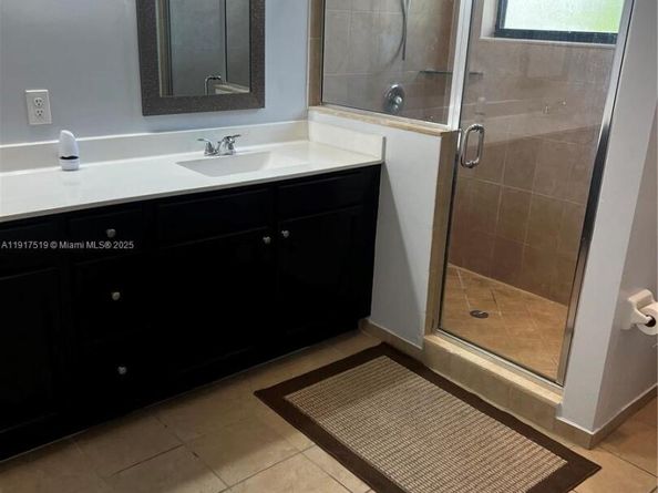 152 SE 37th Ter 152, Homestead FL 33033