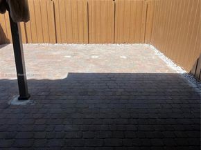 152 SE 37th Ter 152, Homestead FL 33033