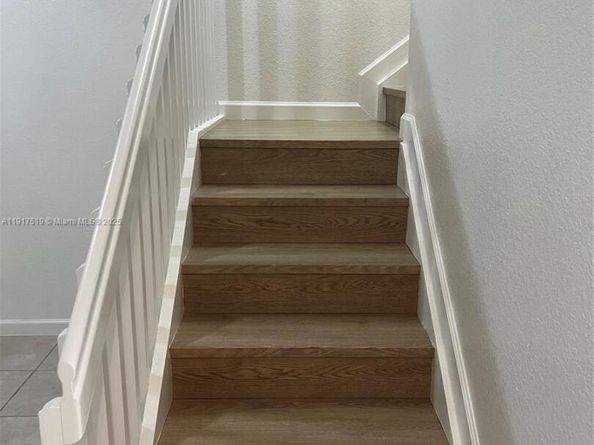 152 SE 37th Ter 152, Homestead FL 33033