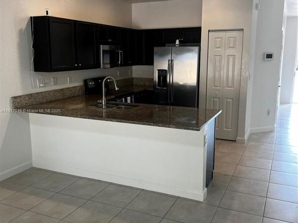 152 SE 37th Ter 152, Homestead FL 33033