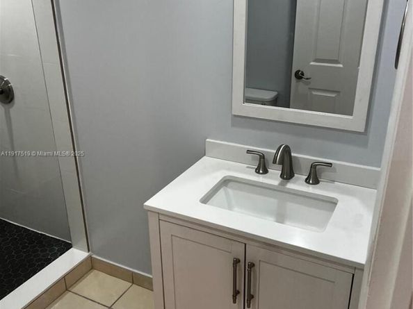 152 SE 37th Ter 152, Homestead FL 33033