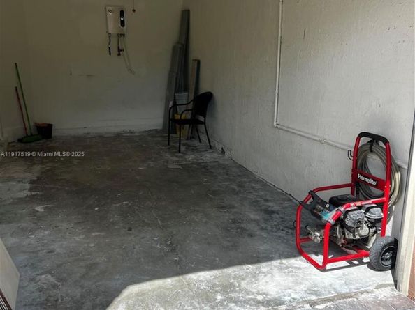 152 SE 37th Ter 152, Homestead FL 33033