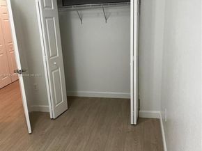 152 SE 37th Ter 152, Homestead FL 33033