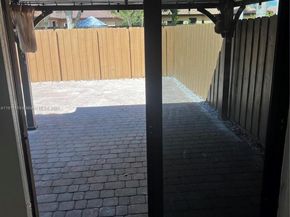 152 SE 37th Ter 152, Homestead FL 33033