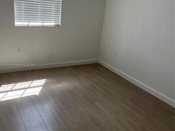 152 SE 37th Ter 152, Homestead FL 33033