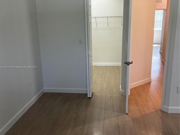 152 SE 37th Ter 152, Homestead FL 33033