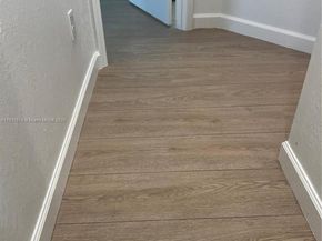 152 SE 37th Ter 152, Homestead FL 33033