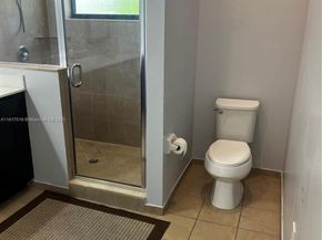 152 SE 37th Ter 152, Homestead FL 33033