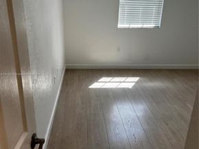 152 SE 37th Ter 152, Homestead FL 33033