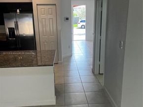 152 SE 37th Ter 152, Homestead FL 33033