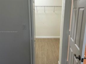 152 SE 37th Ter 152, Homestead FL 33033