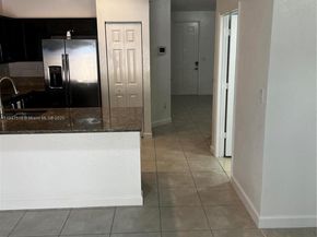 152 SE 37th Ter 152, Homestead FL 33033