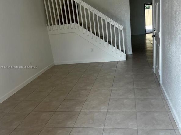 152 SE 37th Ter 152, Homestead FL 33033