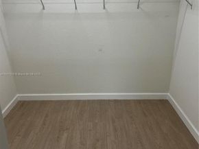 152 SE 37th Ter 152, Homestead FL 33033