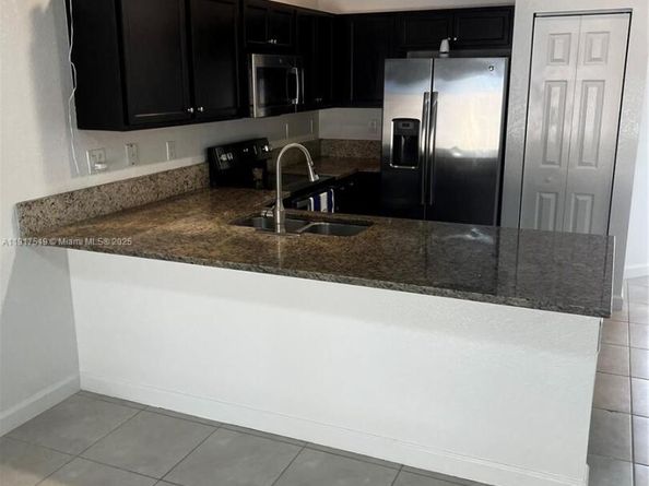 152 SE 37th Ter 152, Homestead FL 33033