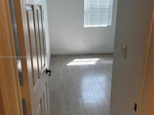 152 SE 37th Ter 152, Homestead FL 33033