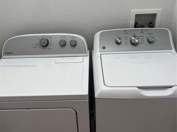 152 SE 37th Ter 152, Homestead FL 33033