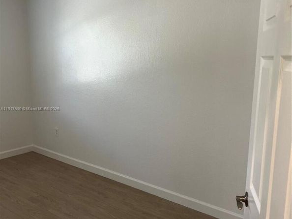 152 SE 37th Ter 152, Homestead FL 33033