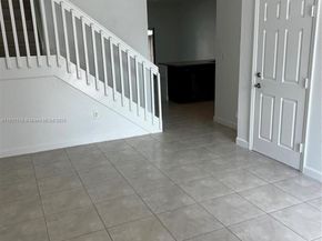 152 SE 37th Ter 152, Homestead FL 33033