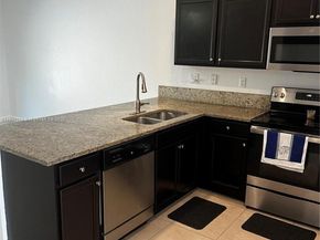 152 SE 37th Ter 152, Homestead FL 33033