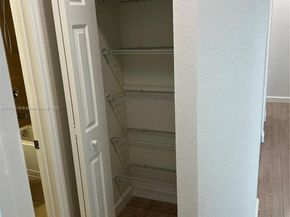 152 SE 37th Ter 152, Homestead FL 33033