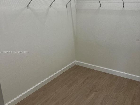 152 SE 37th Ter 152, Homestead FL 33033