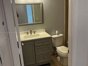 152 SE 37th Ter 152, Homestead FL 33033