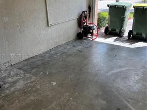 152 SE 37th Ter 152, Homestead FL 33033