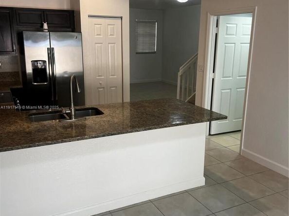 152 SE 37th Ter 152, Homestead FL 33033