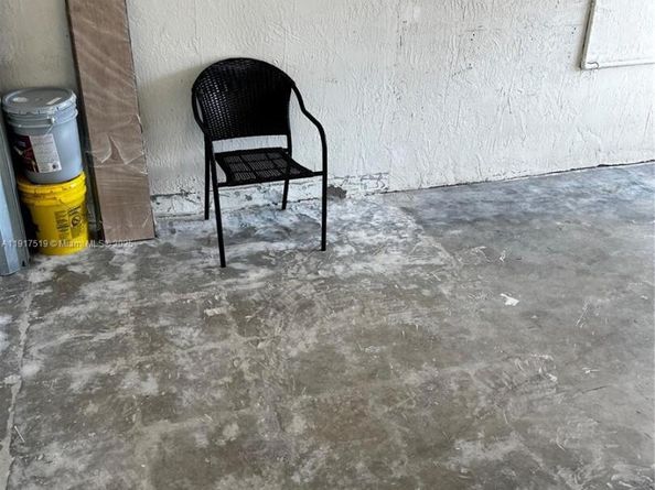 152 SE 37th Ter 152, Homestead FL 33033