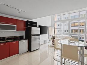 253 NE 2 St 626, Miami FL 33132