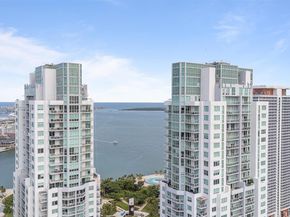 253 NE 2 St 626, Miami FL 33132
