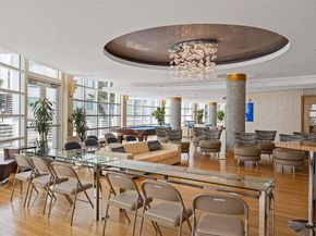 253 NE 2 St 626, Miami FL 33132