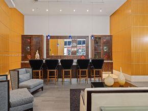 253 NE 2 St 626, Miami FL 33132