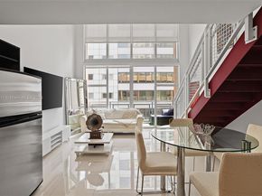 253 NE 2 St 626, Miami FL 33132