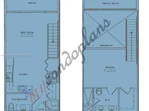 253 NE 2 St 626, Miami FL 33132