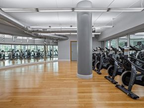 253 NE 2 St 626, Miami FL 33132
